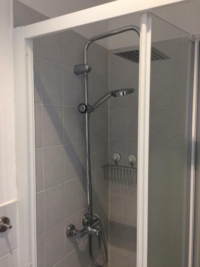 Apartament Lola Strasburg Zewnętrze zdjęcie